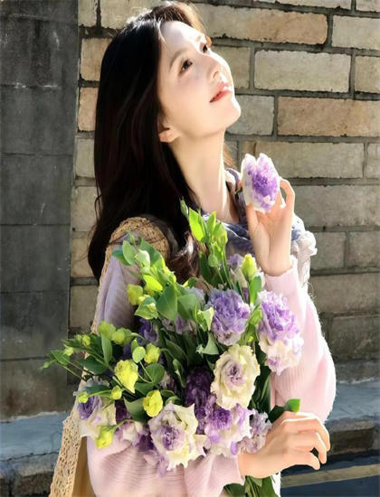 欧美rtys_无染电视剧免费观看_小蝌蚪在线视频免费观看