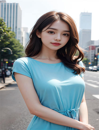 一个人看片视频www_为了皇帝在线观看_中国人在线观看高清播放