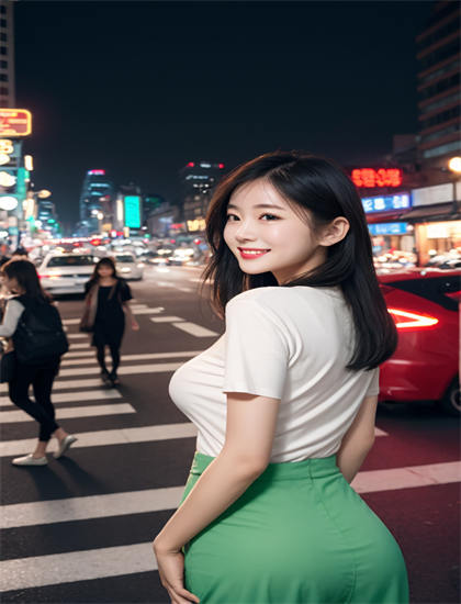 女人我最大視頻_尊敬老師的作文