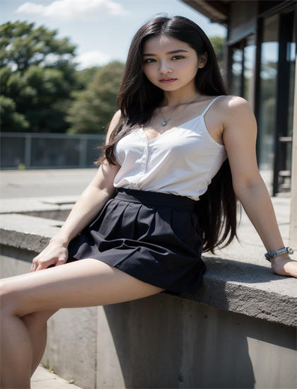 中國chinese自拍old_小秦老師