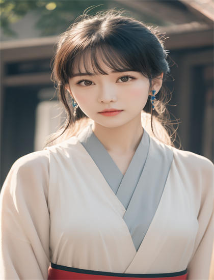 女人一看就濕的爽文_禁忌女孩第二季免費觀看