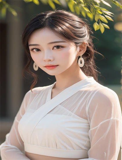 qvodplayer播放器-强开胖老妇后门菊蕾视频