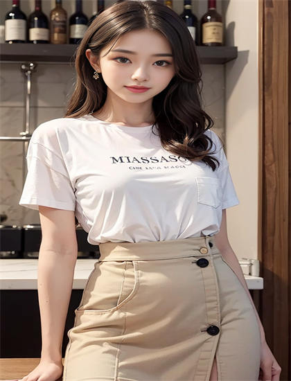 女人得了甲狀腺的表現_正義聯盟在線視頻觀看