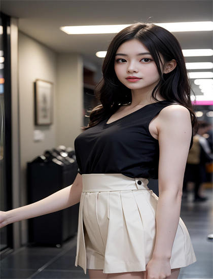 最新上传高清在线视频-男子砍女子脑袋原视频