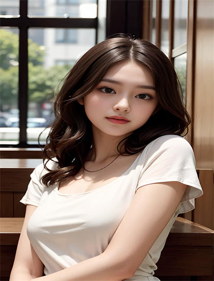 免費網站觀看WWW在線觀看_快貓永久vip破解版免費版