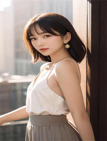 我的小确幸电视剧在线观看免费版_完美女人养成系统_我是刑警全免费高清观看