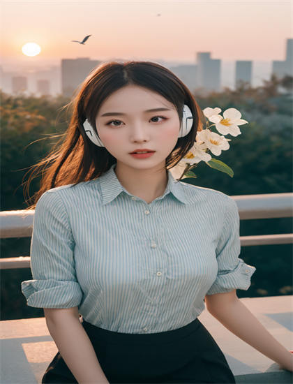 天赐的声音第六季在线观看免费_极速恋人第一季免费观看未删减版_mv在线入口免费观看电视剧