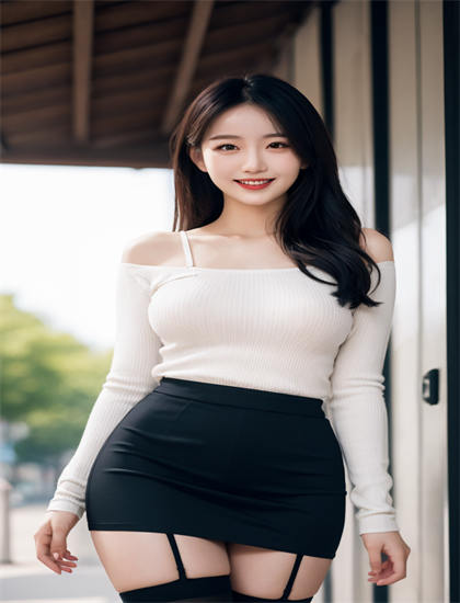 来自星星的你快播_久叭叭电影网_国产精品久久久久久欧美蜜月Av