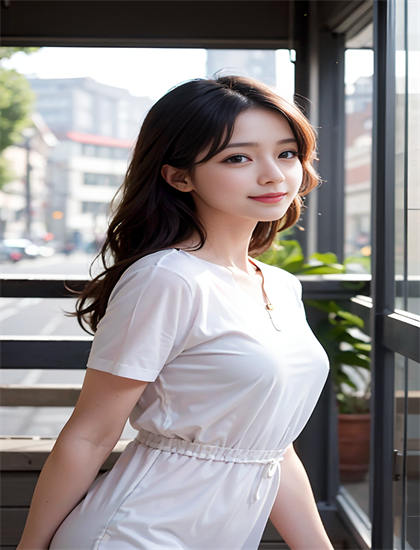 美女脱身视频高清-郑多燕减肥操练视频