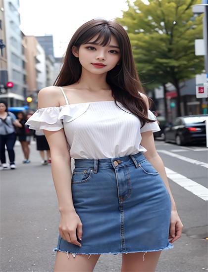 专业情色片评论：《渣男劈腿，闪婚服务员是大佬》的技术创新与艺术成就 ——深入探索情色片的艺术世界