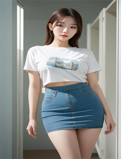 看看镜子里你贱的样子视频-欧美视频在线观看欧美大片