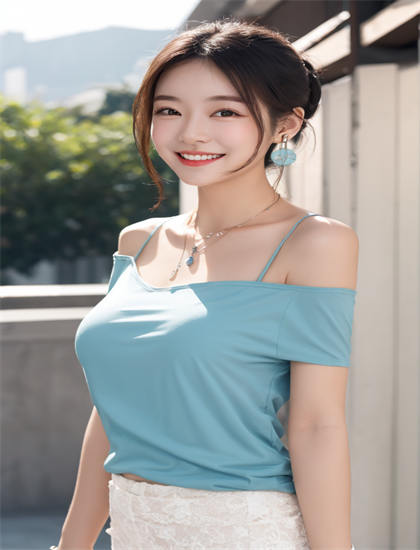 婷婷国产天堂久久综合五月色视_满江红电影完整版在线看_大唐重案组免费观看电视剧