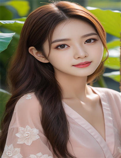 2026好莱坞大片_青楼女人绝活免费观看电视剧_奇米影视第四色新址