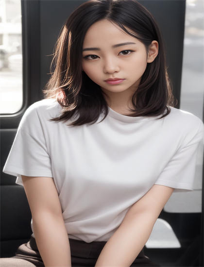 红衣小女孩 电影-电影尼罗河惨案