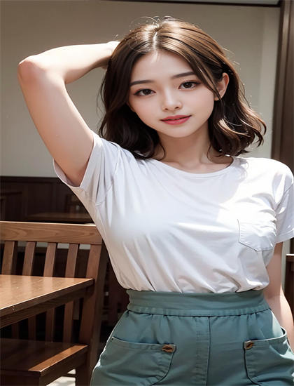 执法者们国语电视剧免费观看_电视剧长安的荔枝在线观看_大美女视频