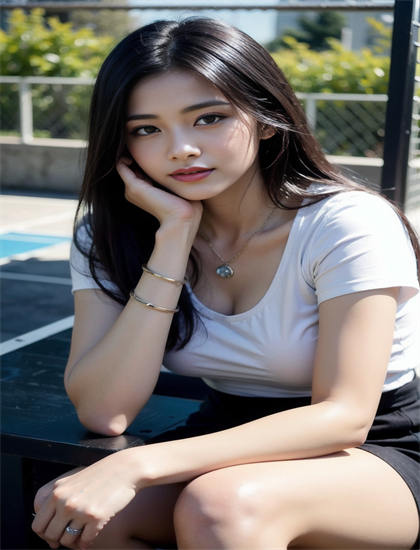 1819歲macbookpro高清_b13區高清