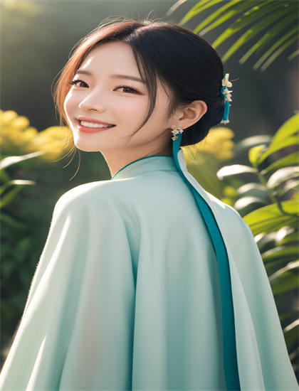 中国老太 录像视频-欧美风