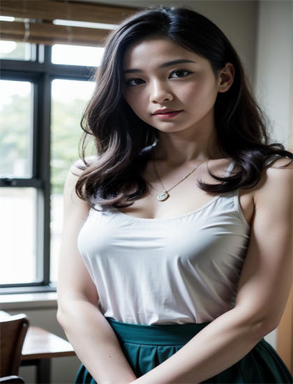 灵笼特别篇在线观看免费樱花动漫_成人黄_金瓶梅3在线观看