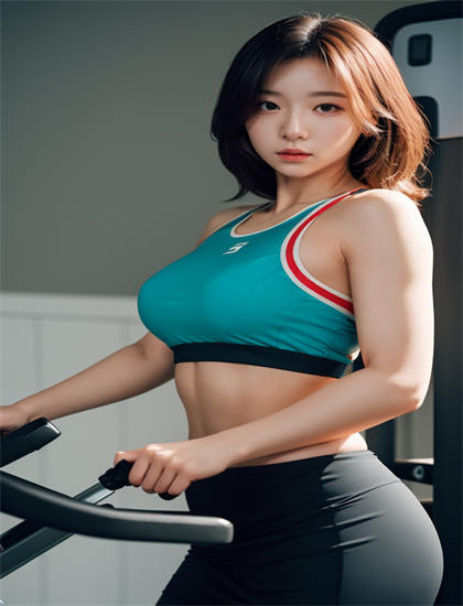 99精品视频_儿子爱上母娘免费观看电视剧_99九九精品视频