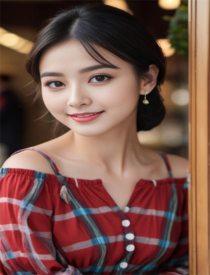 倫理電影快播_久久久精品國產免費觀看