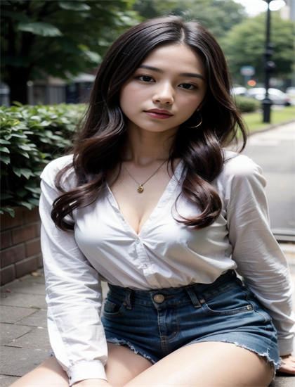 中文在线_安乐传古装剧电视剧免费观看全集_2026年最新国产精品正在播放