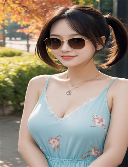 yw.8812.龙物视频APP-2012华语电影