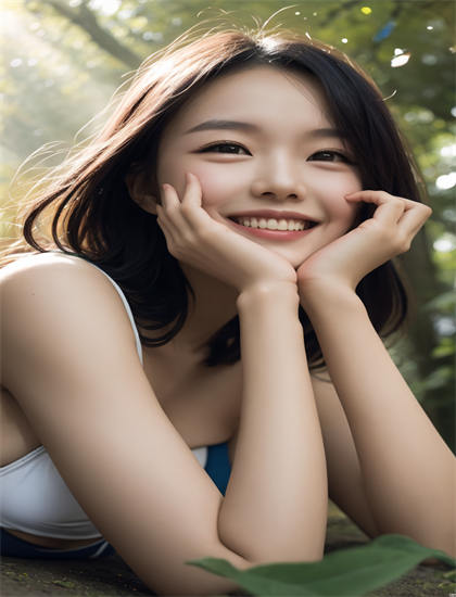 欧美美女高清图片_大道朝天动漫免费观看_少年巴比伦电影在线观看