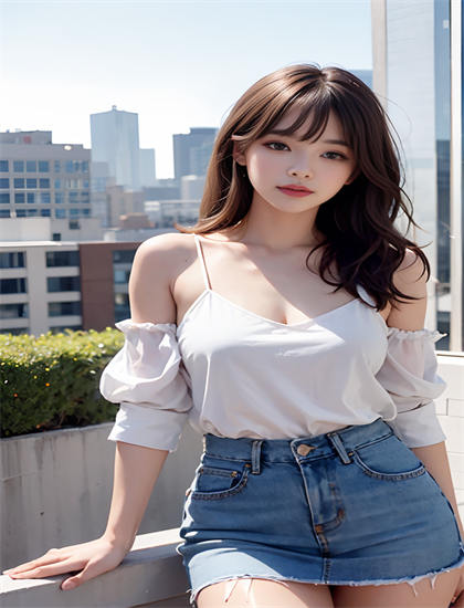 γ±γγ γγ天堂中文网Www_青青热久免费精品视频_可以脱女人衣服的游戏