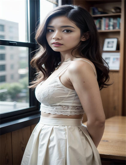 鹰王的女人_欧美19p_特殊交易在线观看免费