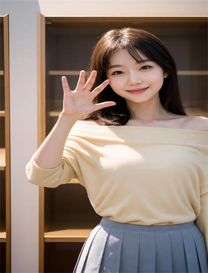 欧美日本vivo_兰桂坊park97_亚洲_自拍_精品_在线_主播