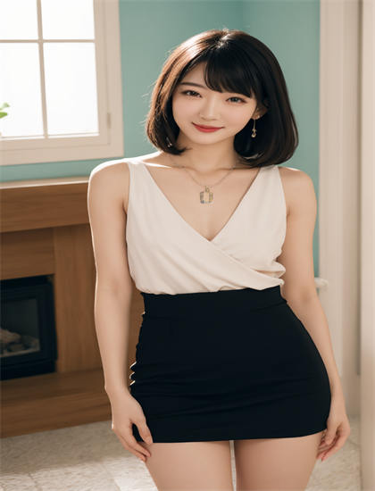 两个人日本的视频免费播放_追光者电视剧免费观看完整版_瑜伽视频教程高清