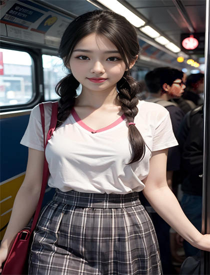 夜夜快播_乔妍的心事电影全集免费观看高清_人世间在线观看全免费