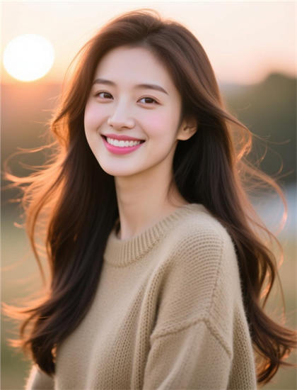 彩妆视频-大上海电影