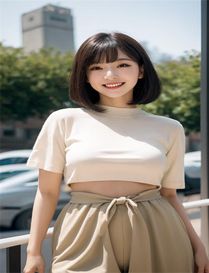 健美操盘视频-汤镇业电影