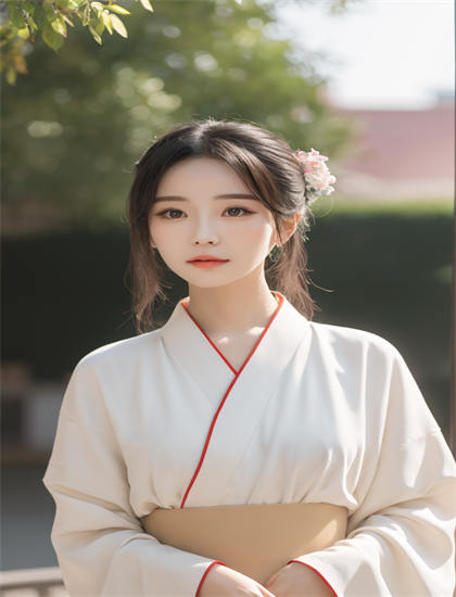 黄色电影网站_女人洗澡淋浴露全身_free在线观看免费