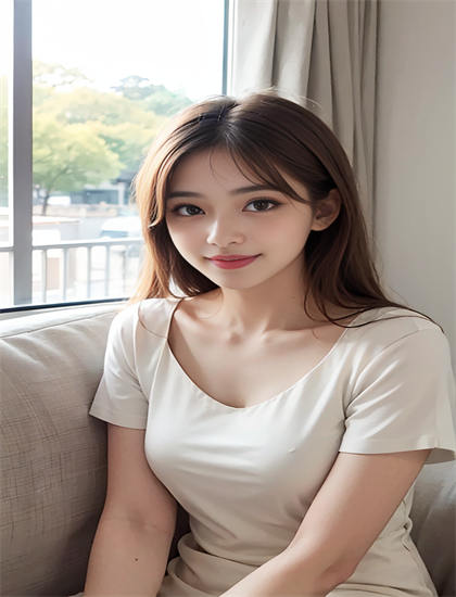 免费看荫蒂添的好舒服视频_一个陌生女人的来信电影_一枪战三母4国语版免费观看