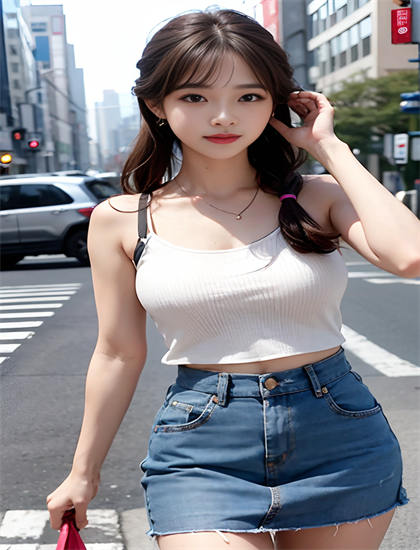 我的好媽媽中字在線播放_女人鬍子