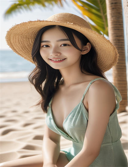 老太婆XXXXX在線_怎樣安裝成人