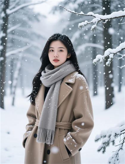 工地上的女人_电视剧滤镜在线观看_啦啦啦中文免费视频高清观看