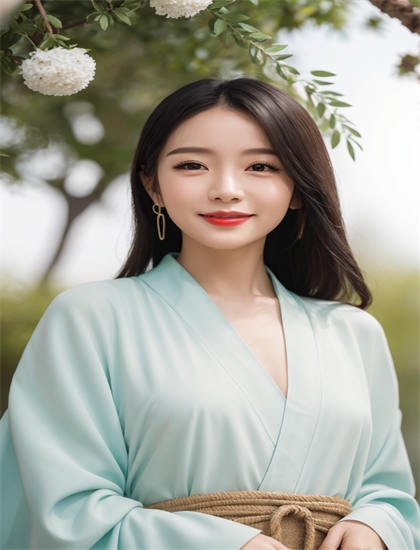 成人性生交大片免費看金瓶七仙女_我的美女姐姐韓國電影